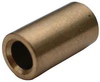 SearchProduct(index='mcfarlane_production_v2_1-productv2-20260401211435721708', id='NAS76A3-019')