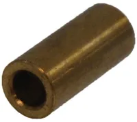 SearchProduct(index='mcfarlane_production_v2_1-productv2-20260401211435721708', id='NAS76A3-023')