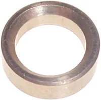 SearchProduct(index='mcfarlane_production_v2_1-productv2-20260401211435721708', id='NAS76A5-005')