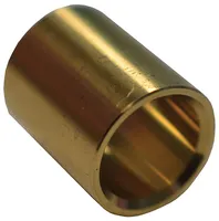 SearchProduct(index='mcfarlane_production_v2_1-productv2-20260401211435721708', id='NAS76A7-022')