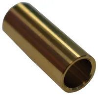 SearchProduct(index='mcfarlane_production_v2_1-productv2-20260401211435721708', id='NAS76A7-115')