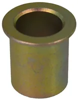 SearchProduct(index='mcfarlane_production_v2_1-productv2-20260402031452782568', id='NAS77-10-094')