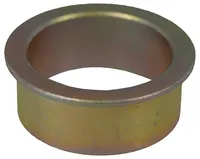 SearchProduct(index='mcfarlane_production_v2_1-productv2-20260402031452782568', id='NAS77-18-050')