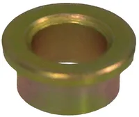 SearchProduct(index='mcfarlane_production_v2_1-productv2-20260402031452782568', id='NAS77-5-019')