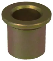 SearchProduct(index='mcfarlane_production_v2_1-productv2-20260401211435721708', id='NAS77-5-042')