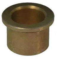 SearchProduct(index='mcfarlane_production_v2_1-productv2-20260402031452782568', id='NAS77-7-040')