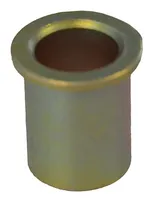 SearchProduct(index='mcfarlane_production_v2_1-productv2-20260402031452782568', id='NAS77-7-068')