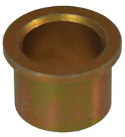 SearchProduct(index='mcfarlane_production_v2_1-productv2-20260402031452782568', id='NAS77-8-044')