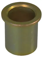 SearchProduct(index='mcfarlane_production_v2_1-productv2-20260402031452782568', id='NAS77-8-072')