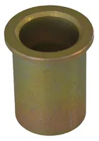 SearchProduct(index='mcfarlane_production_v2_1-productv2-20260402031452782568', id='NAS77-8-084')