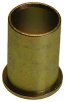 SearchProduct(index='mcfarlane_production_v2_1-productv2-20260401131434145691', id='NAS77-8-088')