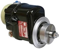 SearchProduct(index='mcfarlane_production_v2_1-productv2-20260401131434145691', id='6350-NEW')