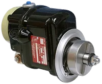 SearchProduct(index='mcfarlane_production_v2_1-productv2-20260401051453466569', id='4301-FOH')