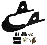 SearchProduct(index='mcfarlane_production_v2_1-productv2-20260401071449912960', id='NGD8-100')