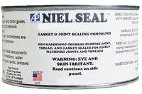 SearchProduct(index='mcfarlane_production_v2_1-productv2-20260401061456362419', id='20-66')