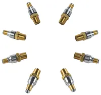 SearchProduct(index='mcfarlane_production_v2_1-productv2-20260401091440992595', id='2541946')