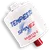 Oil Filters