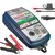 Battery Chargers