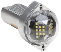 SearchProduct(index='mcfarlane_production_v2_1-productv2-20260401081442597364', id='01-0771774V02')