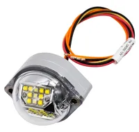 SearchProduct(index='mcfarlane_production_v2_1-productv2-20260401081442597364', id='01-0772070V01')