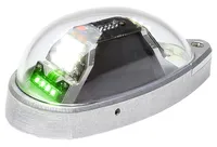 SearchProduct(index='mcfarlane_production_v2_1-productv2-20260401091440992595', id='01-0790725-01')