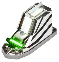 SearchProduct(index='mcfarlane_production_v2_1-productv2-20260401091440992595', id='01-0790701-01')