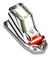 SearchProduct(index='mcfarlane_production_v2_1-productv2-20260401091440992595', id='01-0790701-02')