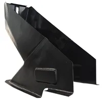 SearchProduct(index='mcfarlane_production_v2_1-productv2-20260402031452782568', id='P0411004-1')