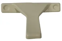 SearchProduct(index='mcfarlane_production_v2_1-productv2-20260402031452782568', id='P0413475-1-LB')