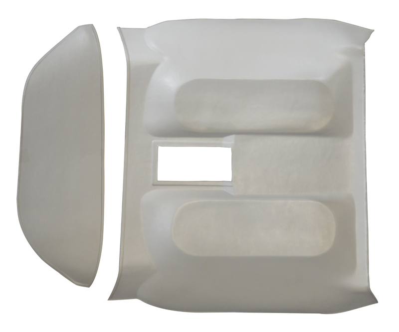 p0414010-20-lg--mas.format-png