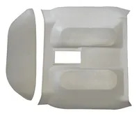 SearchProduct(index='mcfarlane_production_v2_1-productv2-20260402021435298118', id='P0414010-20-LG')