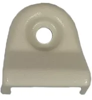 SearchProduct(index='mcfarlane_production_v2_1-productv2-20260402021435298118', id='P0415010-1-LB')