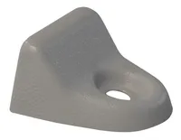 SearchProduct(index='mcfarlane_production_v2_1-productv2-20260402021435298118', id='P0415010-1-LG')