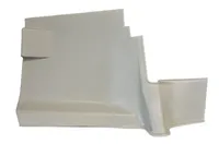 SearchProduct(index='mcfarlane_production_v2_1-productv2-20260402011436481357', id='P0415021-34-LB')