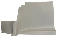 SearchProduct(index='mcfarlane_production_v2_1-productv2-20260402011436481357', id='P0415021-5-LB')