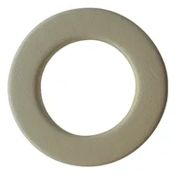 SearchProduct(index='mcfarlane_production_v2_1-productv2-20260401231434989466', id='P0415023-1-LB')