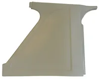 SearchProduct(index='mcfarlane_production_v2_1-productv2-20260401231434989466', id='P0415031-3-LB')