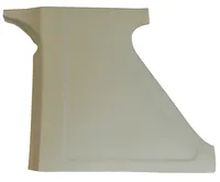 SearchProduct(index='mcfarlane_production_v2_1-productv2-20260401231434989466', id='P0415031-4-LB')