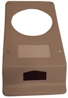 SearchProduct(index='mcfarlane_production_v2_1-productv2-20260401231434989466', id='P0470114-1-LG')