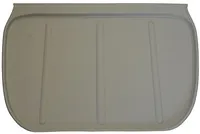 SearchProduct(index='mcfarlane_production_v2_1-productv2-20260401231434989466', id='P0500210-42-LB')