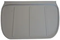 SearchProduct(index='mcfarlane_production_v2_1-productv2-20260401231434989466', id='P0500210-42-LG')