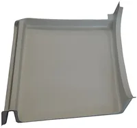 SearchProduct(index='mcfarlane_production_v2_1-productv2-20260402001435056746', id='P0500210-97-LB')