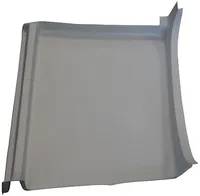 SearchProduct(index='mcfarlane_production_v2_1-productv2-20260402001435056746', id='P0500210-97-LG')