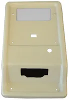 SearchProduct(index='mcfarlane_production_v2_1-productv2-20260402001435056746', id='P0511326-1-LB')