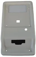 SearchProduct(index='mcfarlane_production_v2_1-productv2-20260402001435056746', id='P0511326-1-LG')