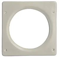 SearchProduct(index='mcfarlane_production_v2_1-productv2-20260402001435056746', id='P0511327-3-LB')