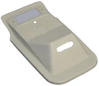 SearchProduct(index='mcfarlane_production_v2_1-productv2-20260402001435056746', id='P0511482-1-LB')