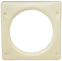 SearchProduct(index='mcfarlane_production_v2_1-productv2-20260401211435721708', id='P0514068-2-LB')