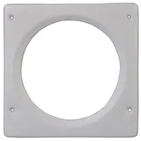 SearchProduct(index='mcfarlane_production_v2_1-productv2-20260401211435721708', id='P0514068-2-LG')