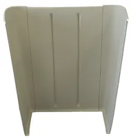 SearchProduct(index='mcfarlane_production_v2_1-productv2-20260401181438812791', id='P0515015-22-LB')